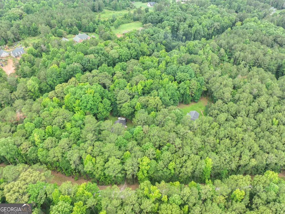 121 Katy Lake RD Jackson, GA 30233