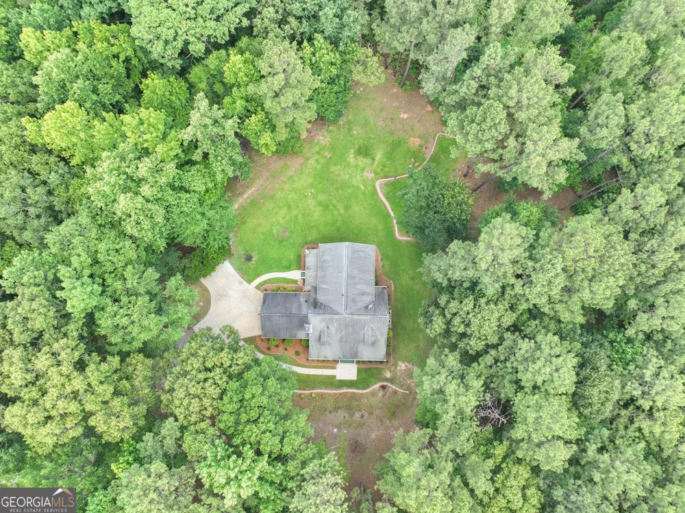 121 Katy Lake RD Jackson, GA 30233