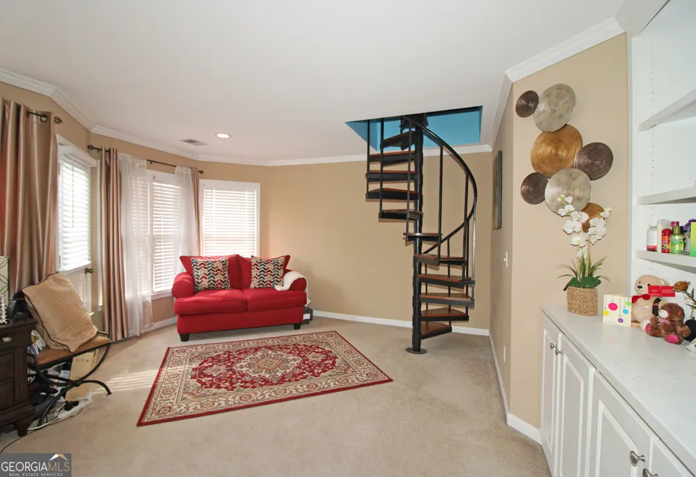 20 Brownthrasher RUN Oxford, GA 30054