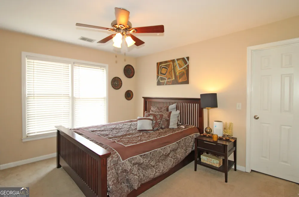 20 Brownthrasher RUN Oxford, GA 30054