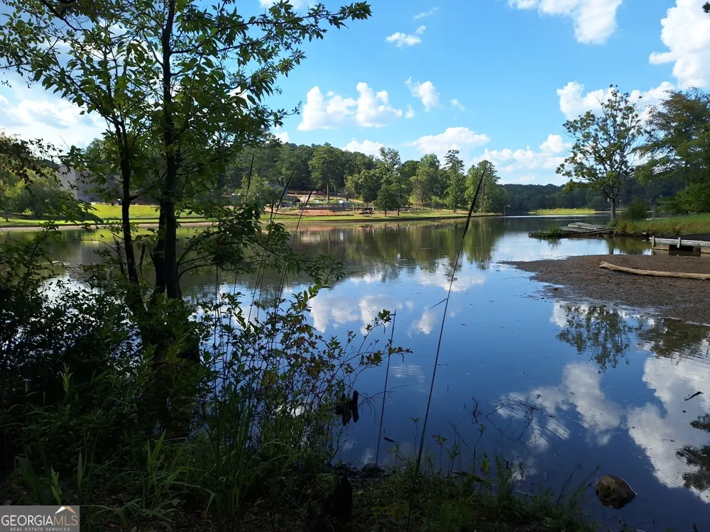 LOTS 48,49,50 Doe LN Mansfield, GA 30055