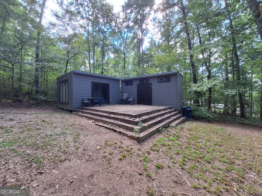 LOTS 48,49,50 Doe LN Mansfield, GA 30055