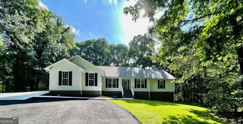197 Blacks Mill CT