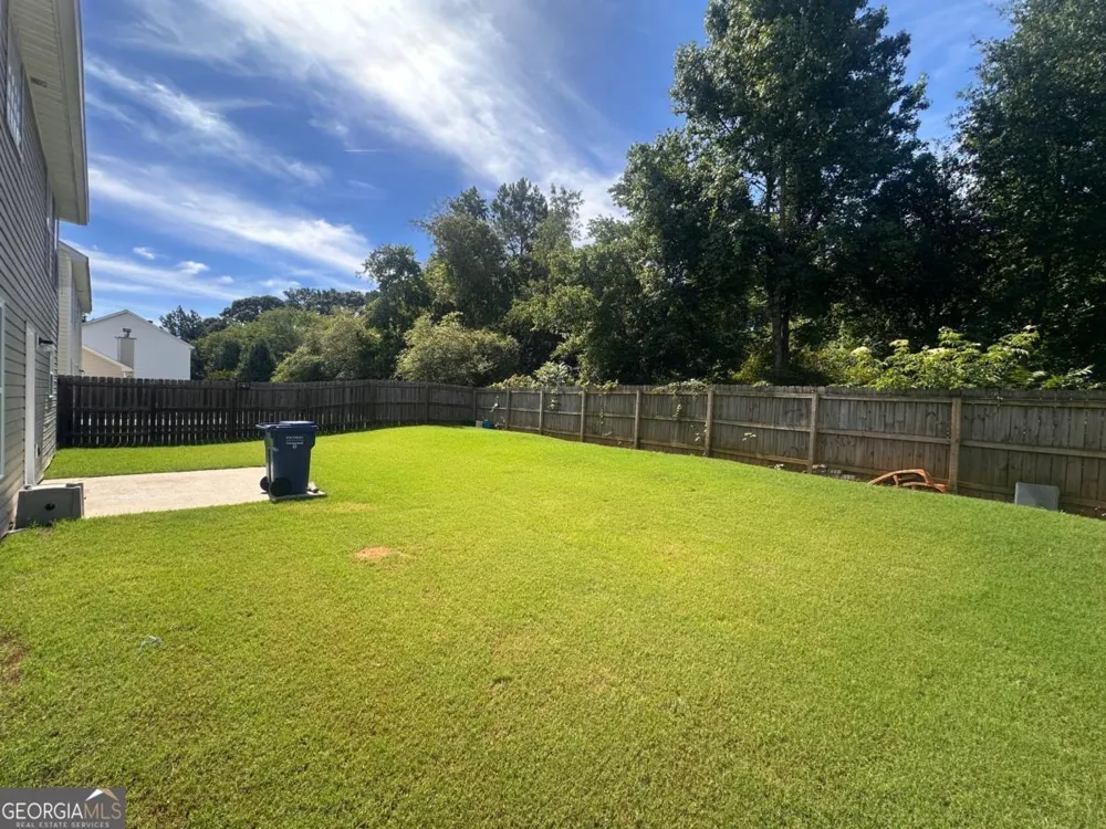 4935 Notting Glen LN Snellville, GA 30039