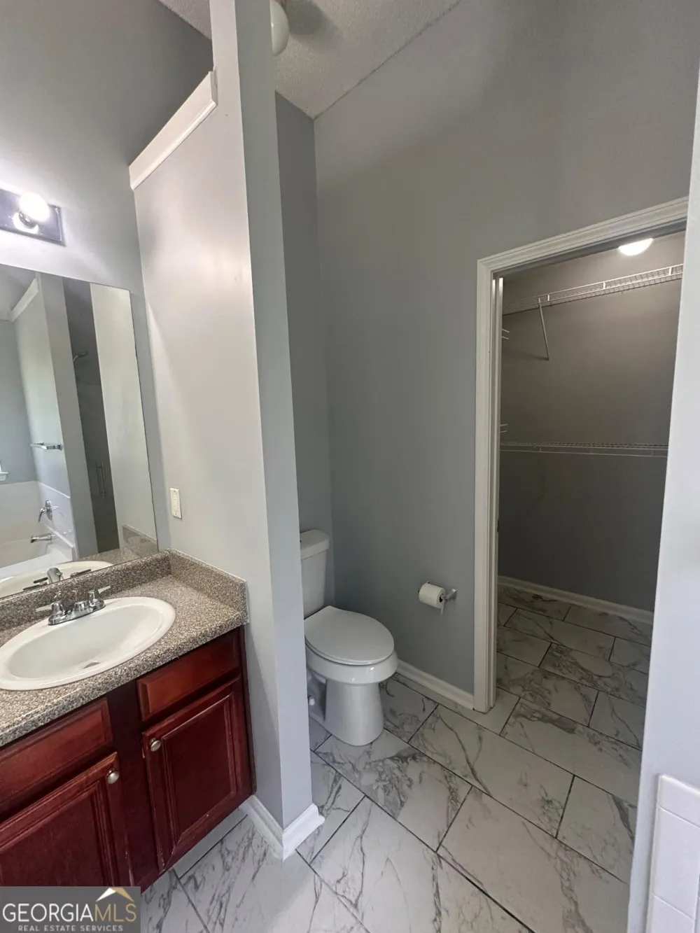 4935 Notting Glen LN Snellville, GA 30039