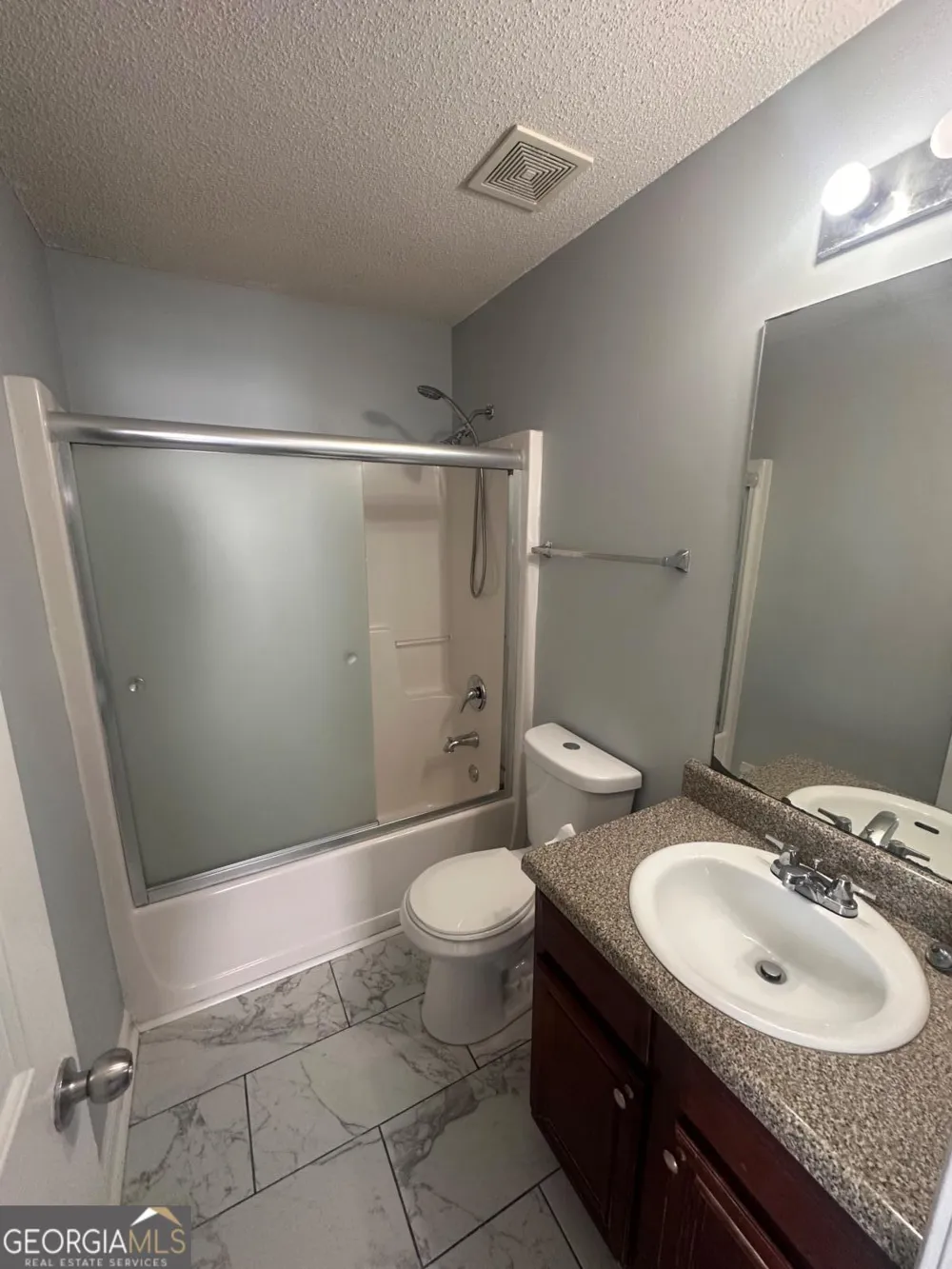 4935 Notting Glen LN Snellville, GA 30039