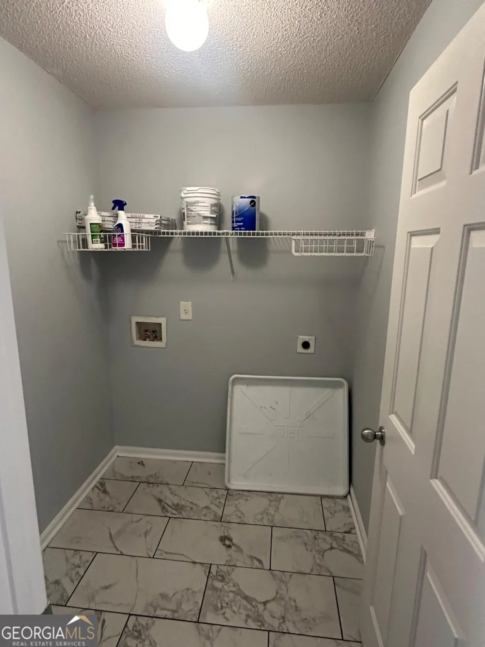 4935 Notting Glen LN Snellville, GA 30039