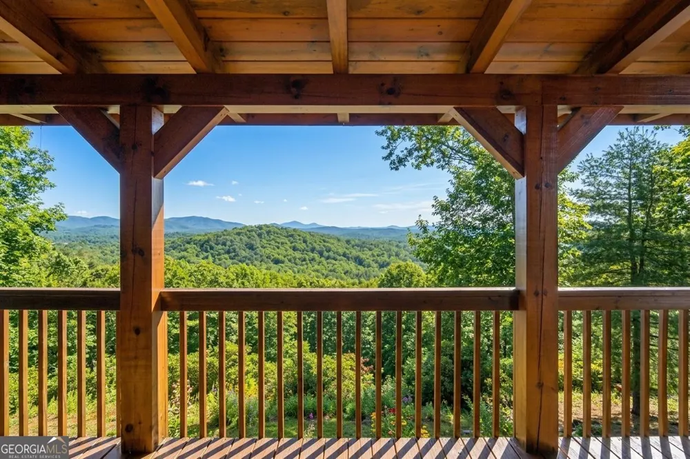 503 Ranch Mountain DR Dahlonega, GA 30533