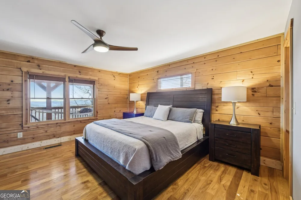 503 Ranch Mountain DR Dahlonega, GA 30533