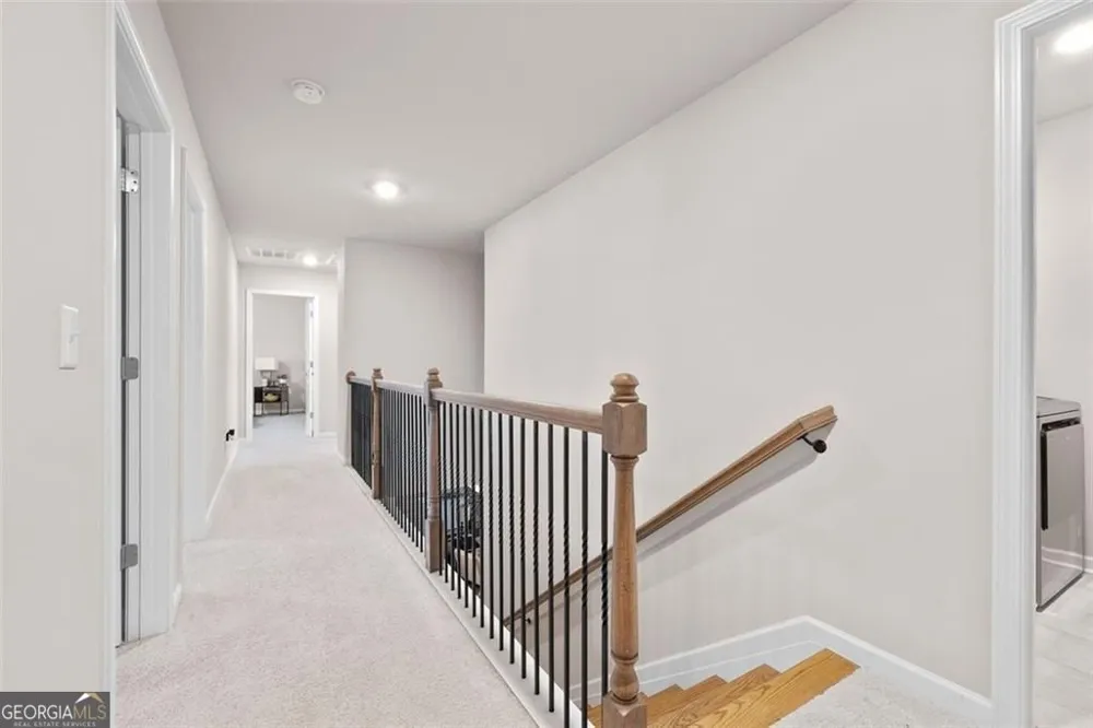 702 Eagles Nest CIR Auburn, GA 30011