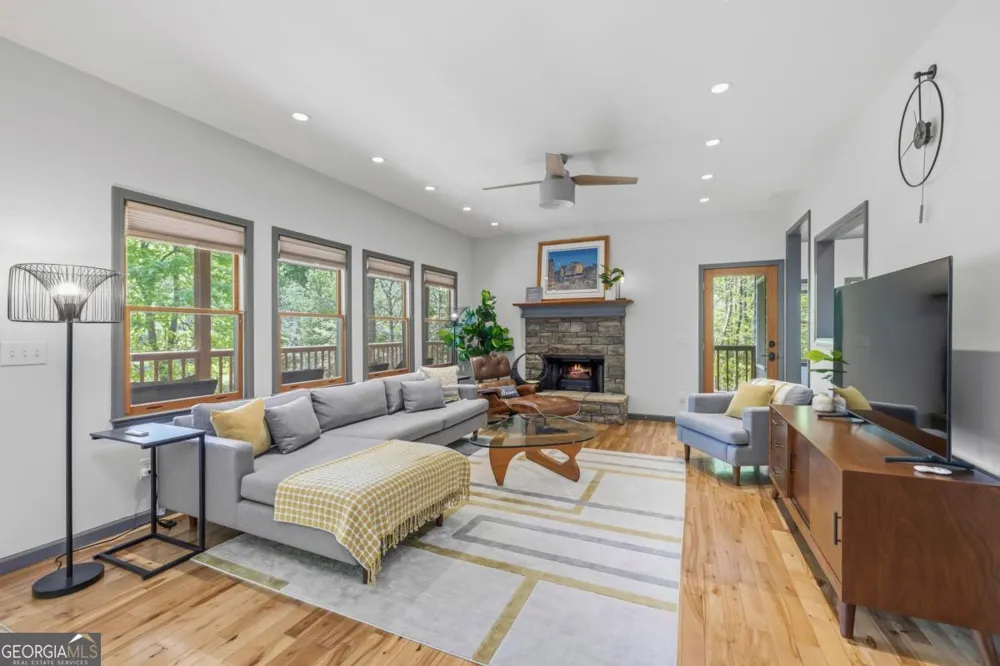1070 Apalachee Woods TRL Buckhead, GA 30625