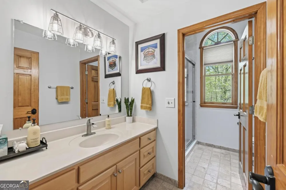 1070 Apalachee Woods TRL Buckhead, GA 30625