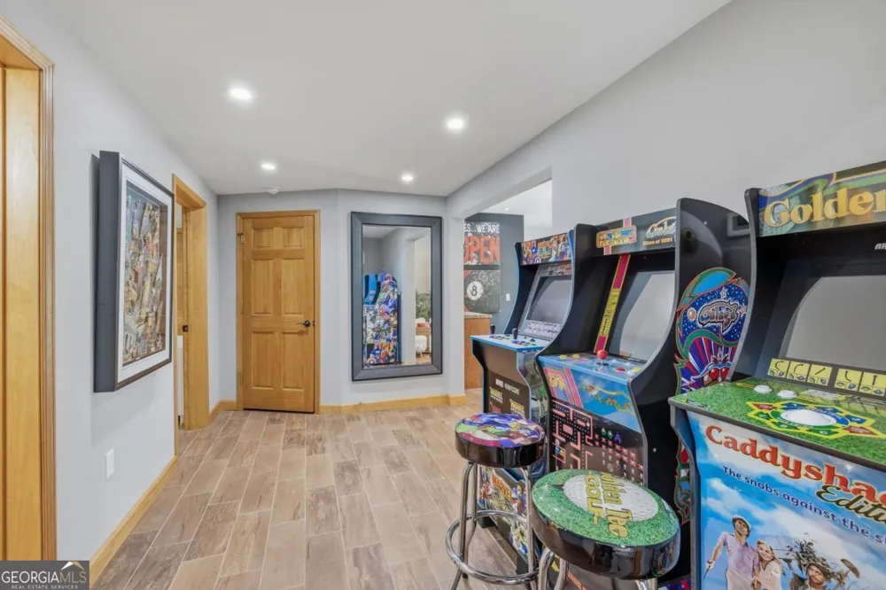 1070 Apalachee Woods TRL Buckhead, GA 30625