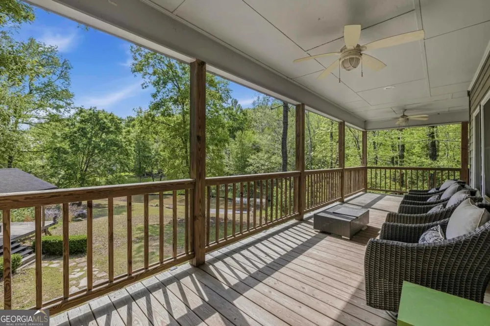 1070 Apalachee Woods TRL Buckhead, GA 30625
