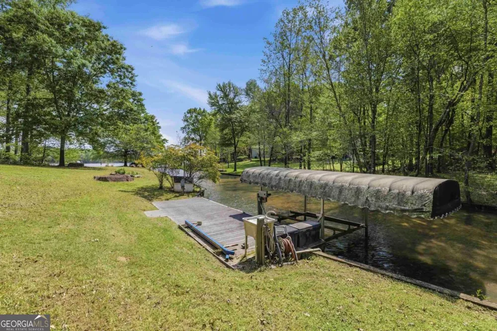 1070 Apalachee Woods TRL Buckhead, GA 30625