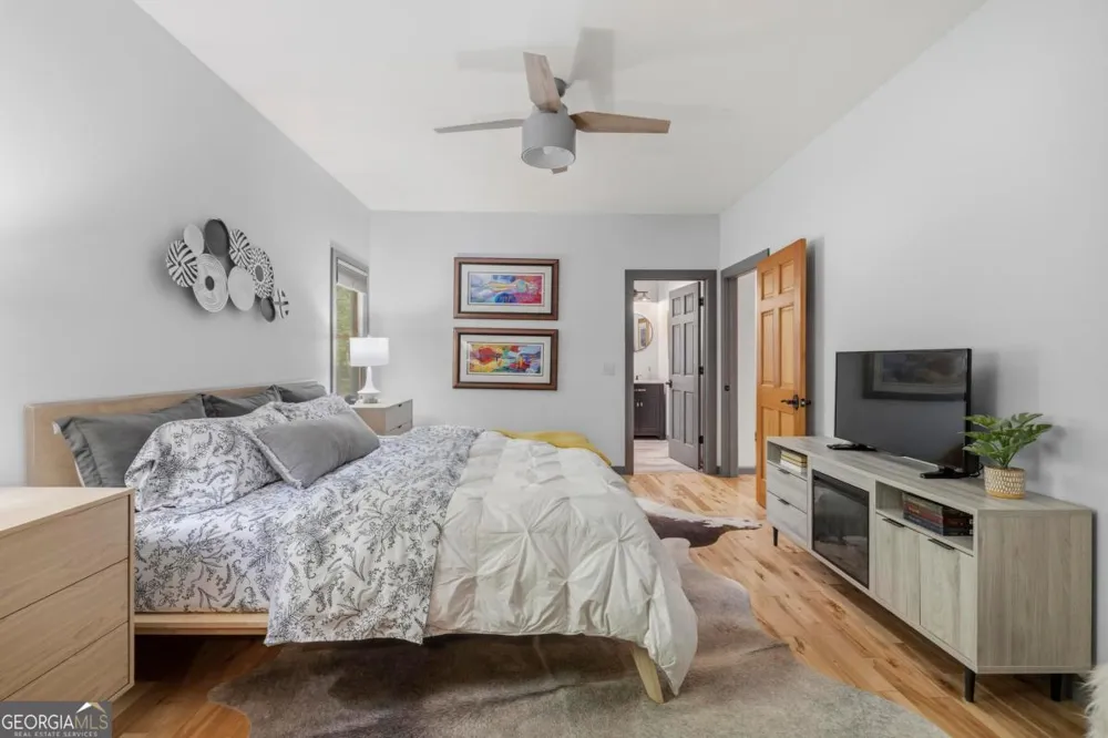 1070 Apalachee Woods TRL Buckhead, GA 30625
