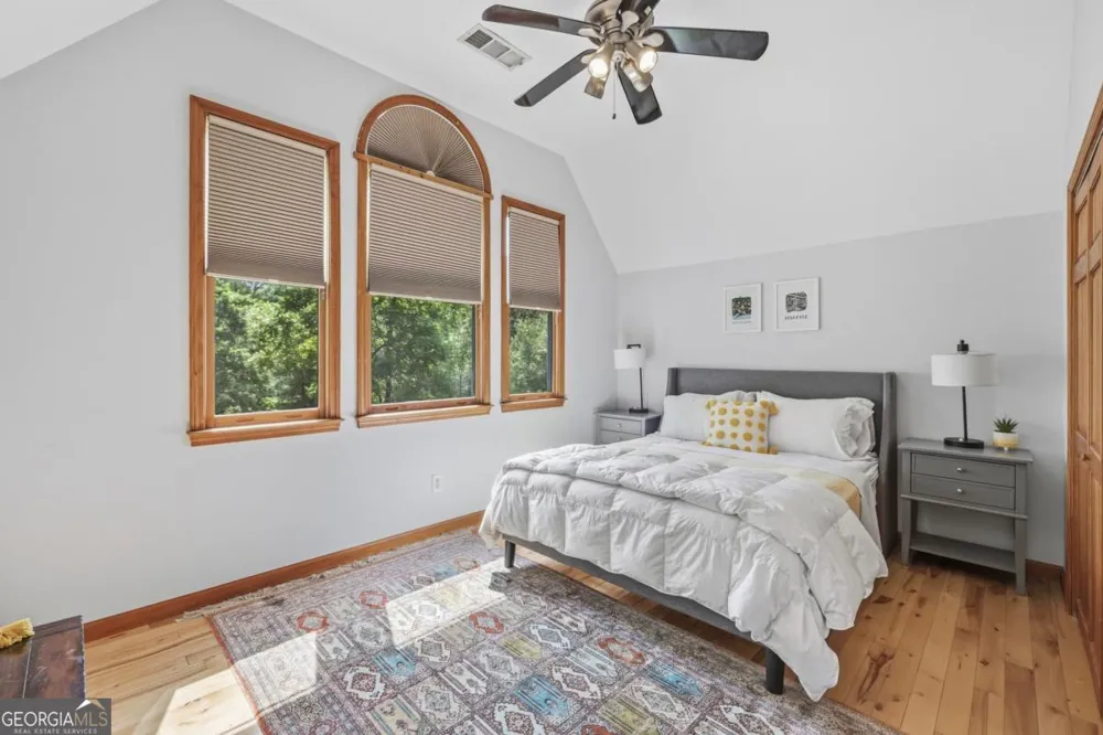 1070 Apalachee Woods TRL Buckhead, GA 30625