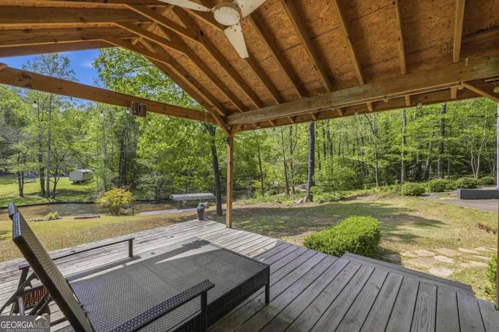 1070 Apalachee Woods TRL Buckhead, GA 30625