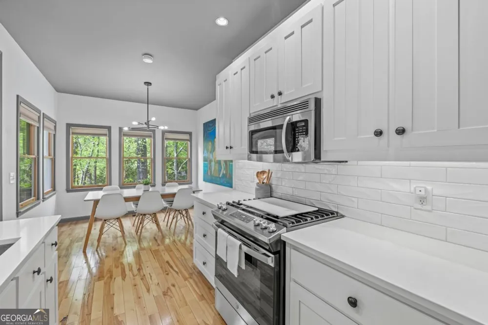 1070 Apalachee Woods TRL Buckhead, GA 30625