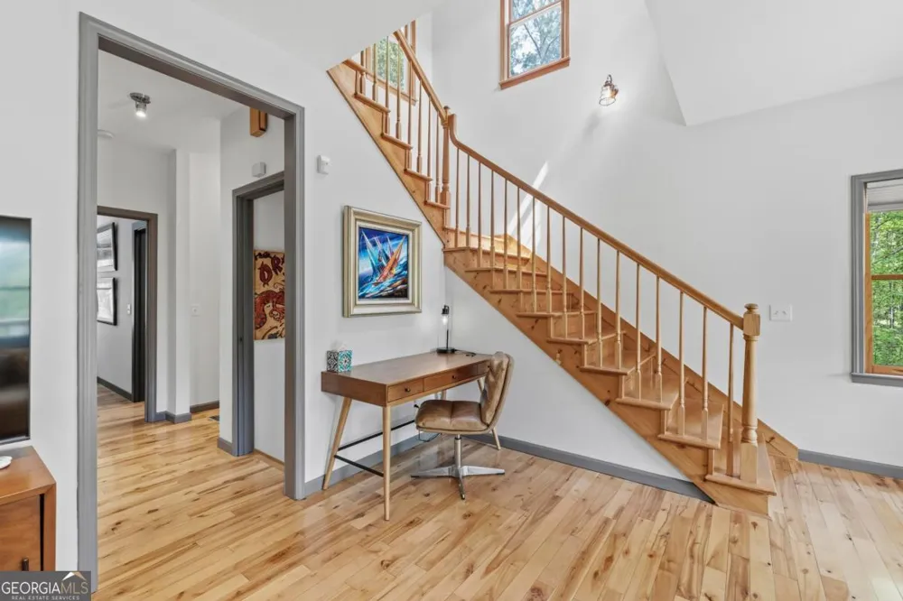 1070 Apalachee Woods TRL Buckhead, GA 30625