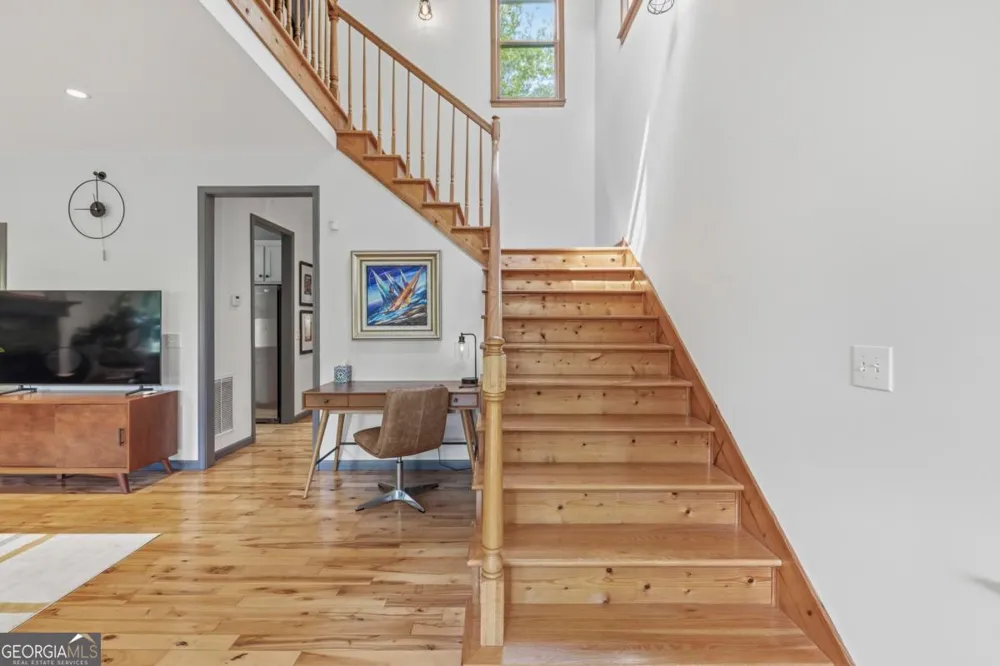 1070 Apalachee Woods TRL Buckhead, GA 30625
