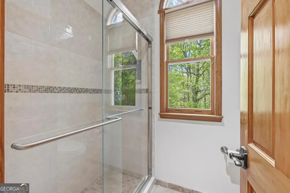 1070 Apalachee Woods TRL Buckhead, GA 30625