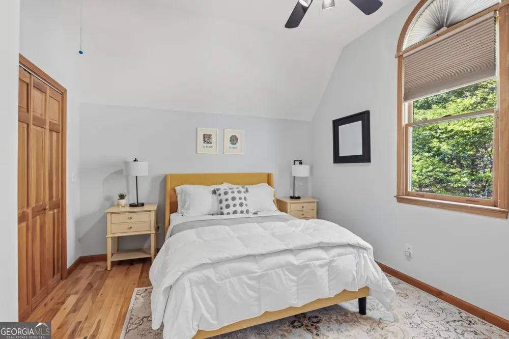 1070 Apalachee Woods TRL Buckhead, GA 30625
