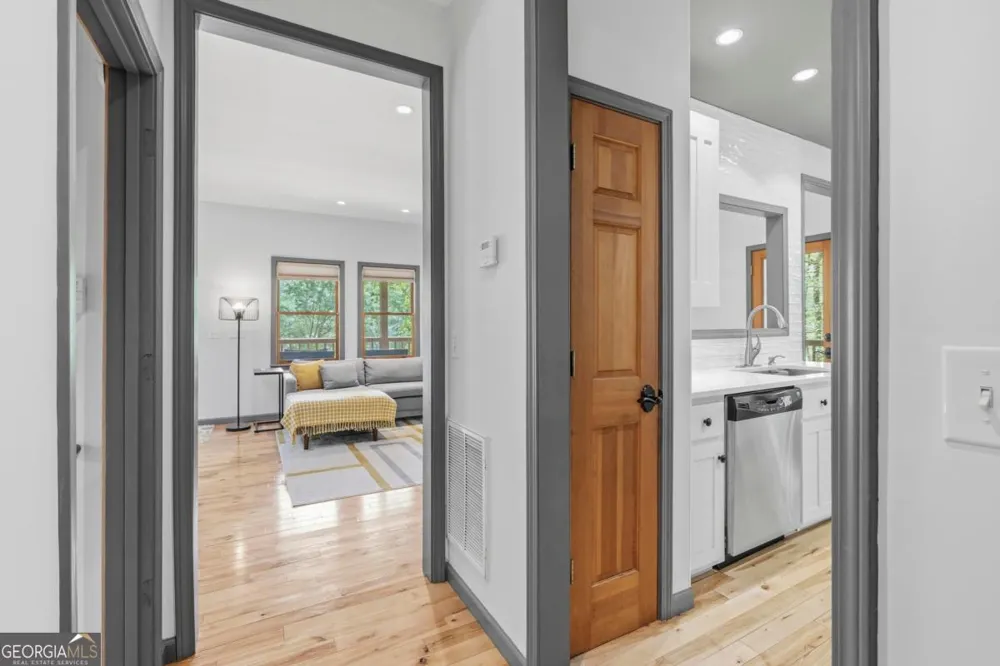 1070 Apalachee Woods TRL Buckhead, GA 30625
