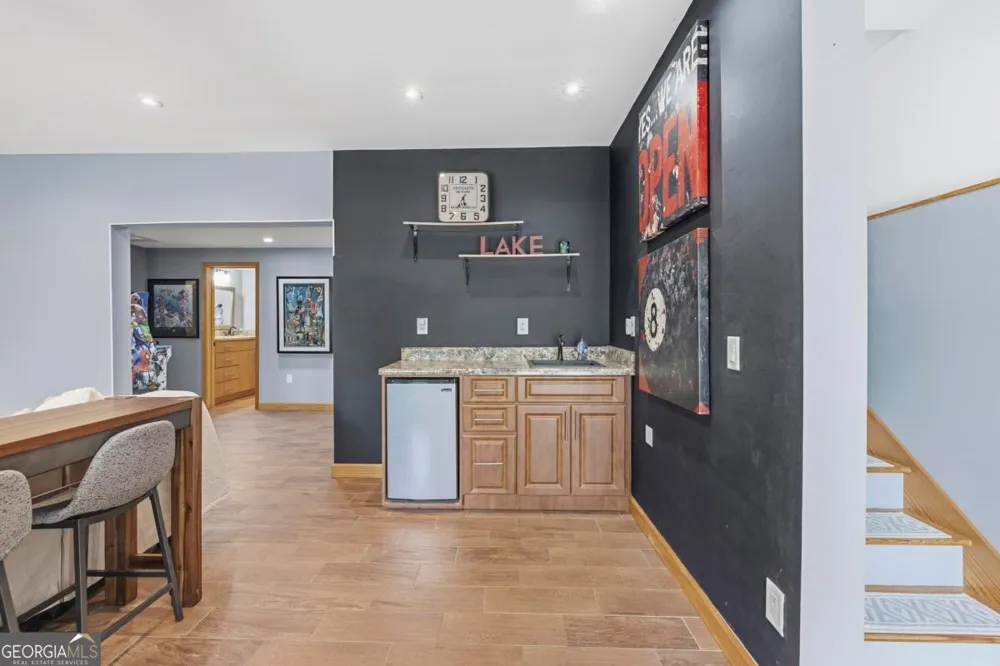 1070 Apalachee Woods TRL Buckhead, GA 30625