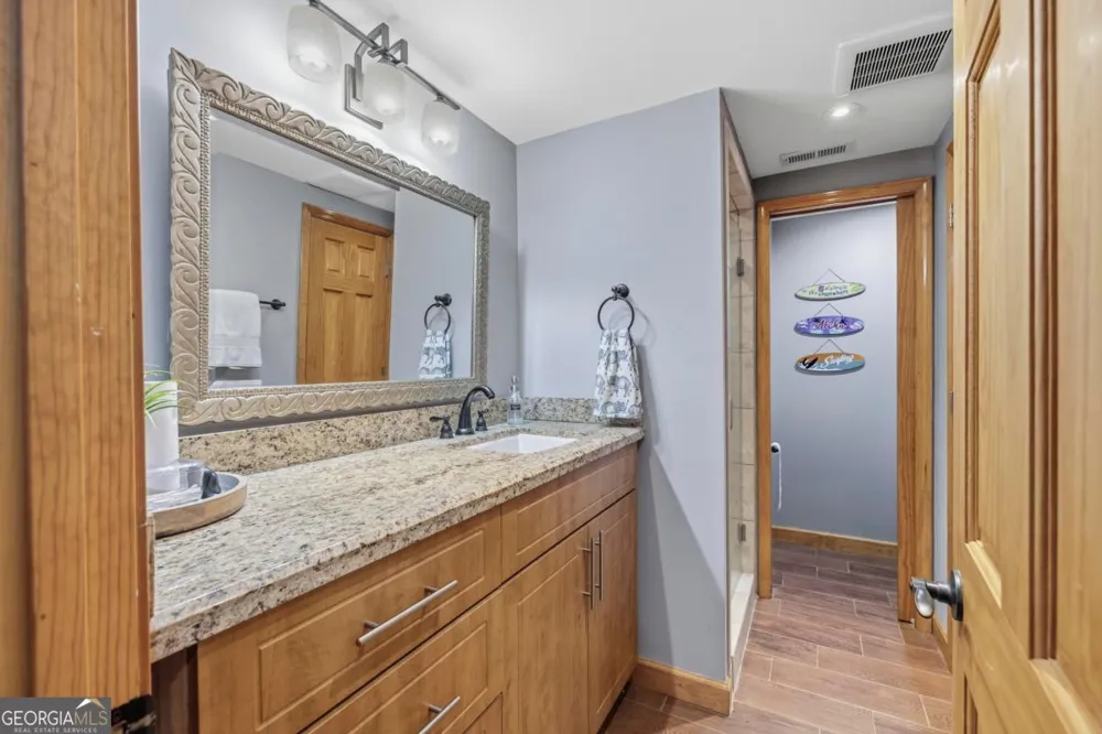 1070 Apalachee Woods TRL Buckhead, GA 30625