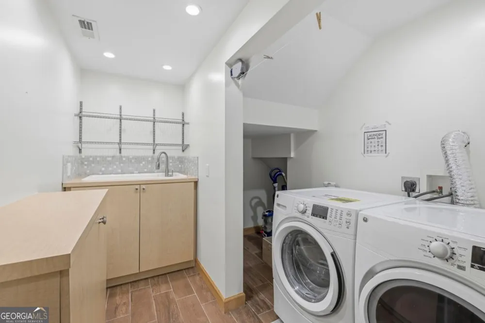 1070 Apalachee Woods TRL Buckhead, GA 30625