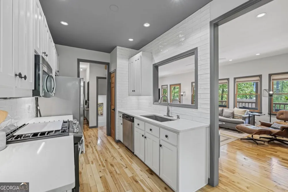 1070 Apalachee Woods TRL Buckhead, GA 30625