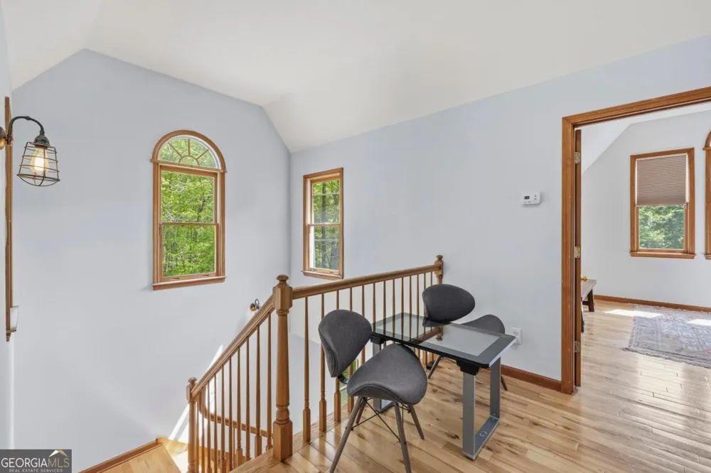 1070 Apalachee Woods TRL Buckhead, GA 30625