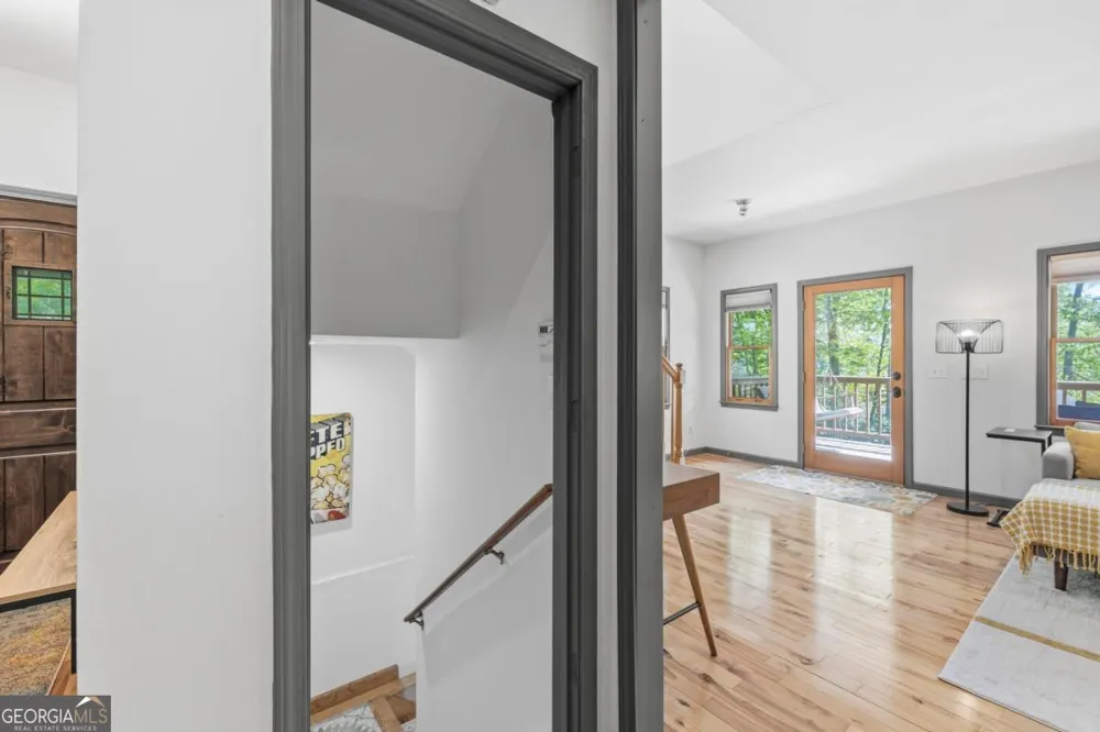 1070 Apalachee Woods TRL Buckhead, GA 30625