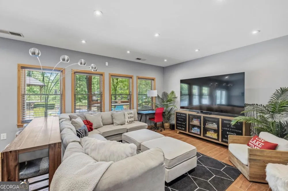 1070 Apalachee Woods TRL Buckhead, GA 30625