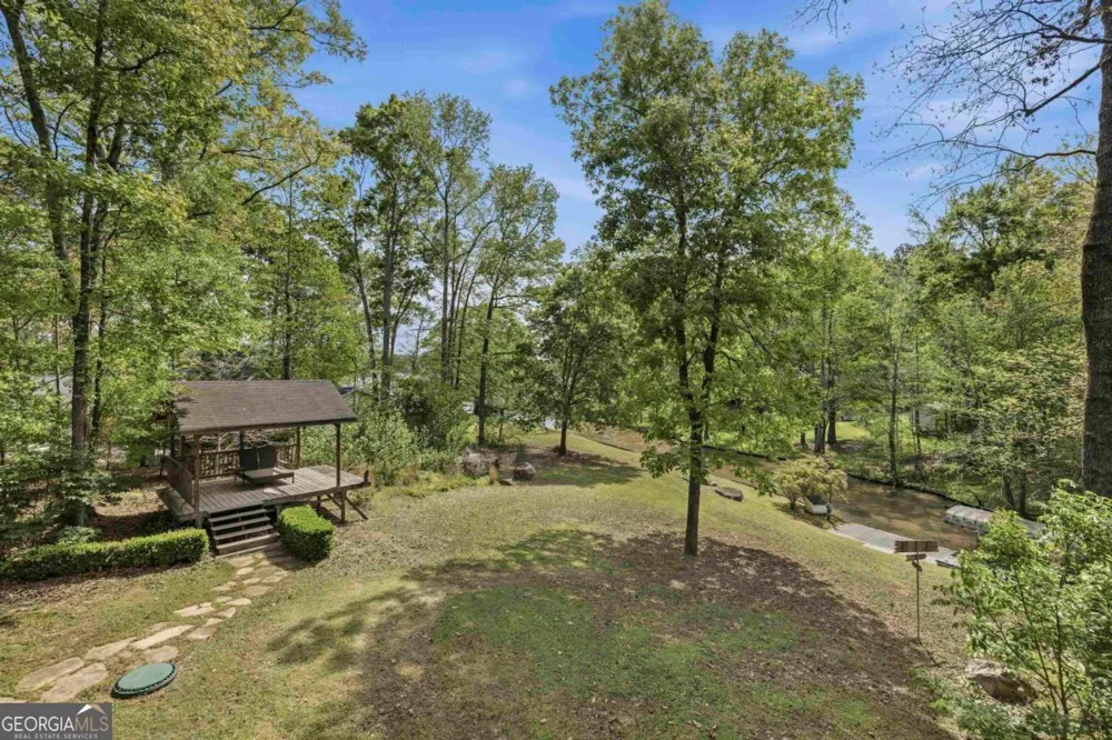 1070 Apalachee Woods TRL Buckhead, GA 30625