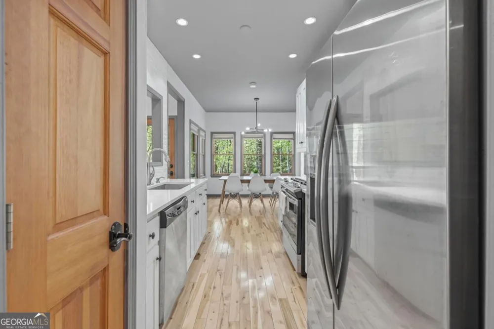 1070 Apalachee Woods TRL Buckhead, GA 30625