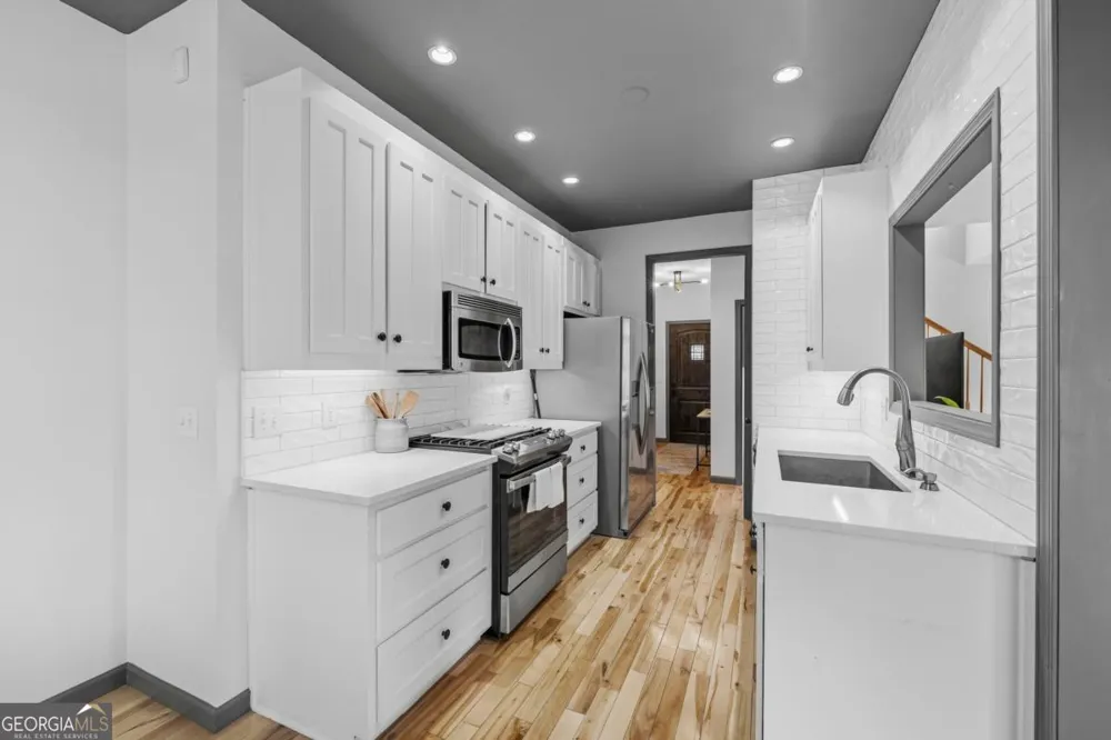 1070 Apalachee Woods TRL Buckhead, GA 30625