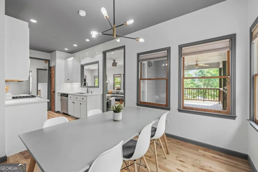 1070 Apalachee Woods TRL Buckhead, GA 30625