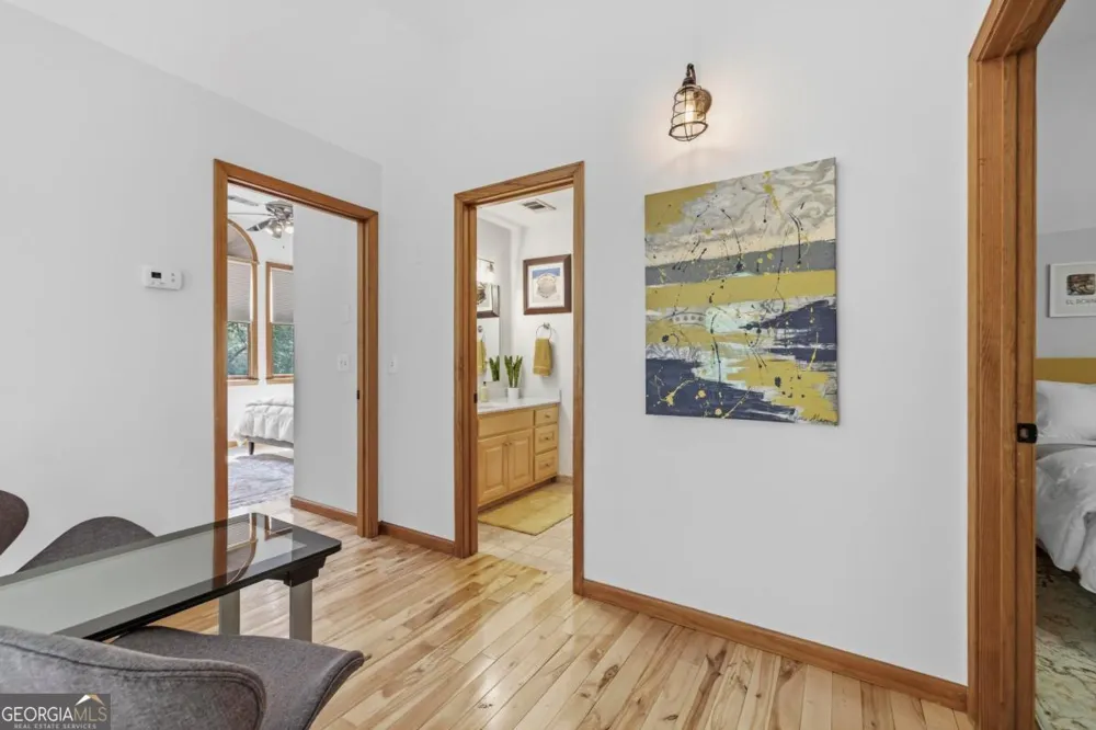 1070 Apalachee Woods TRL Buckhead, GA 30625