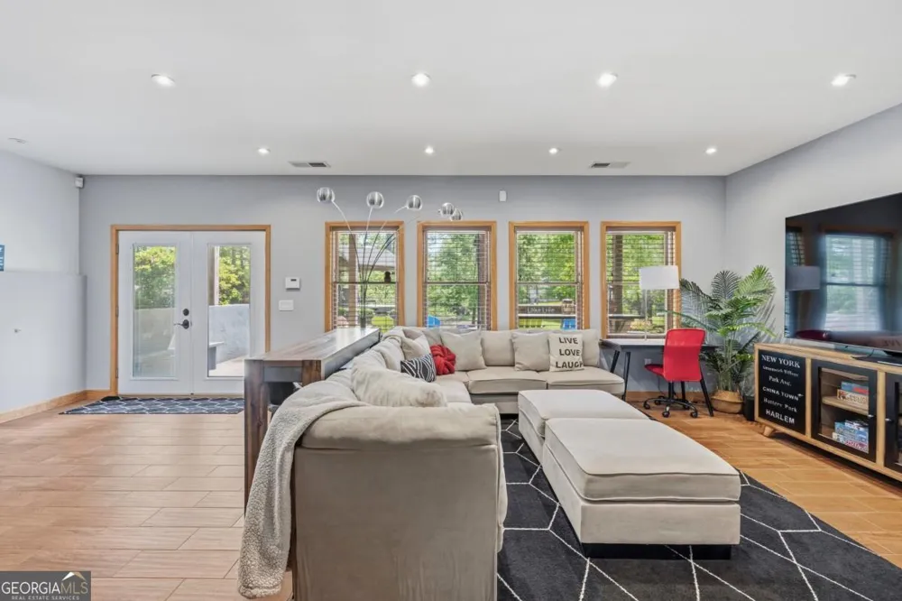1070 Apalachee Woods TRL Buckhead, GA 30625