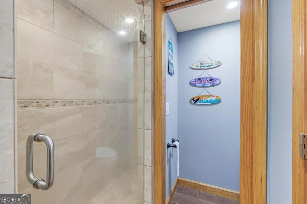1070 Apalachee Woods TRL Buckhead, GA 30625
