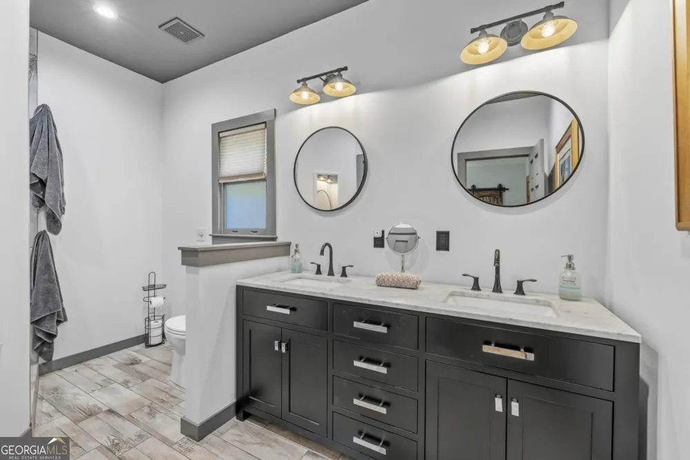 1070 Apalachee Woods TRL Buckhead, GA 30625