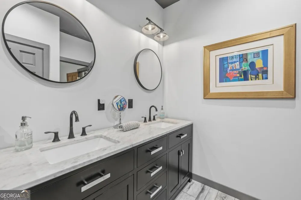 1070 Apalachee Woods TRL Buckhead, GA 30625