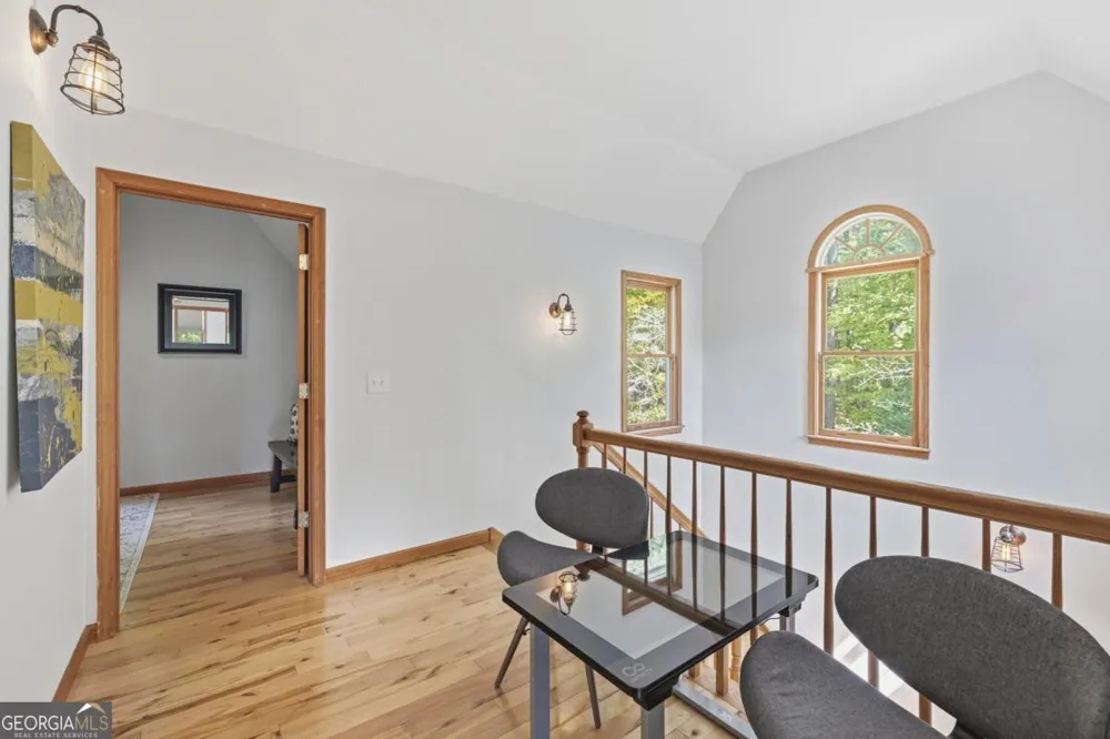 1070 Apalachee Woods TRL Buckhead, GA 30625