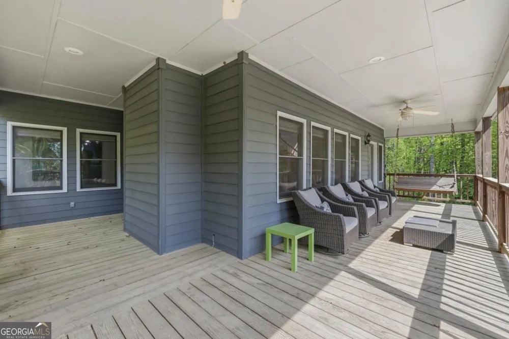 1070 Apalachee Woods TRL Buckhead, GA 30625
