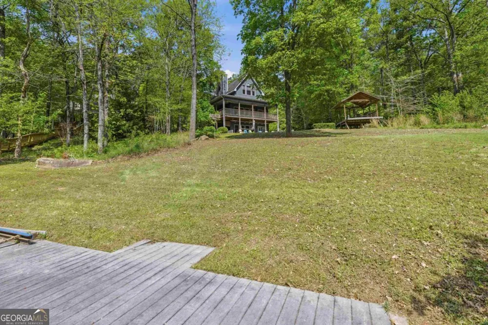 1070 Apalachee Woods TRL Buckhead, GA 30625