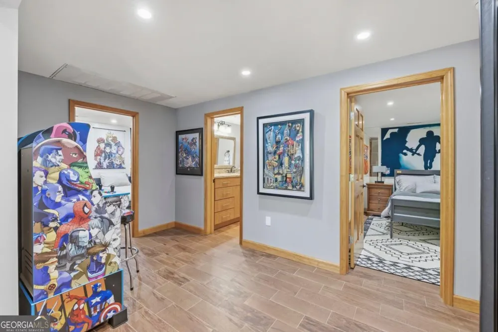 1070 Apalachee Woods TRL Buckhead, GA 30625