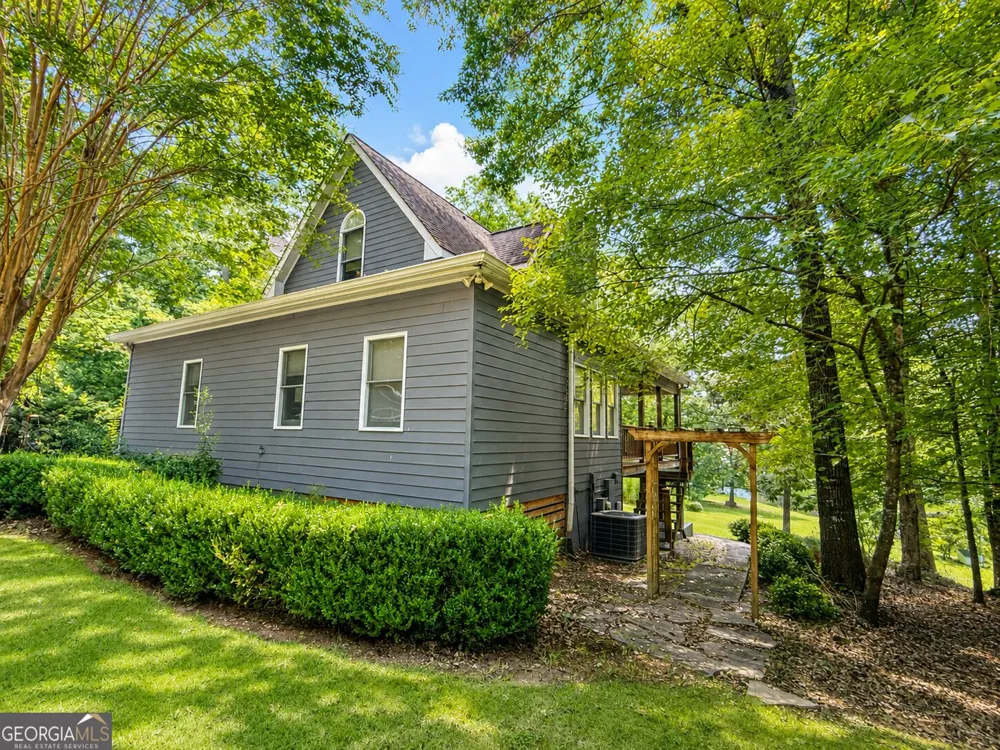 1070 Apalachee Woods TRL Buckhead, GA 30625