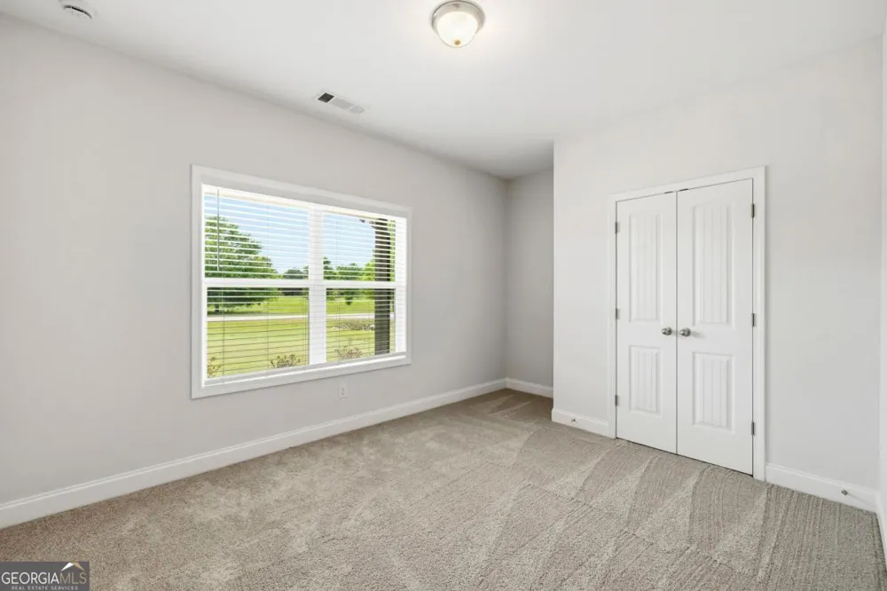 1000 Shoreline DR Madison, GA 30650